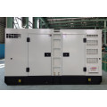 CE Approved 75kVA/60kw Cummins Diesel Generating Set (4BTA3.9-G11) (GDC75*S)